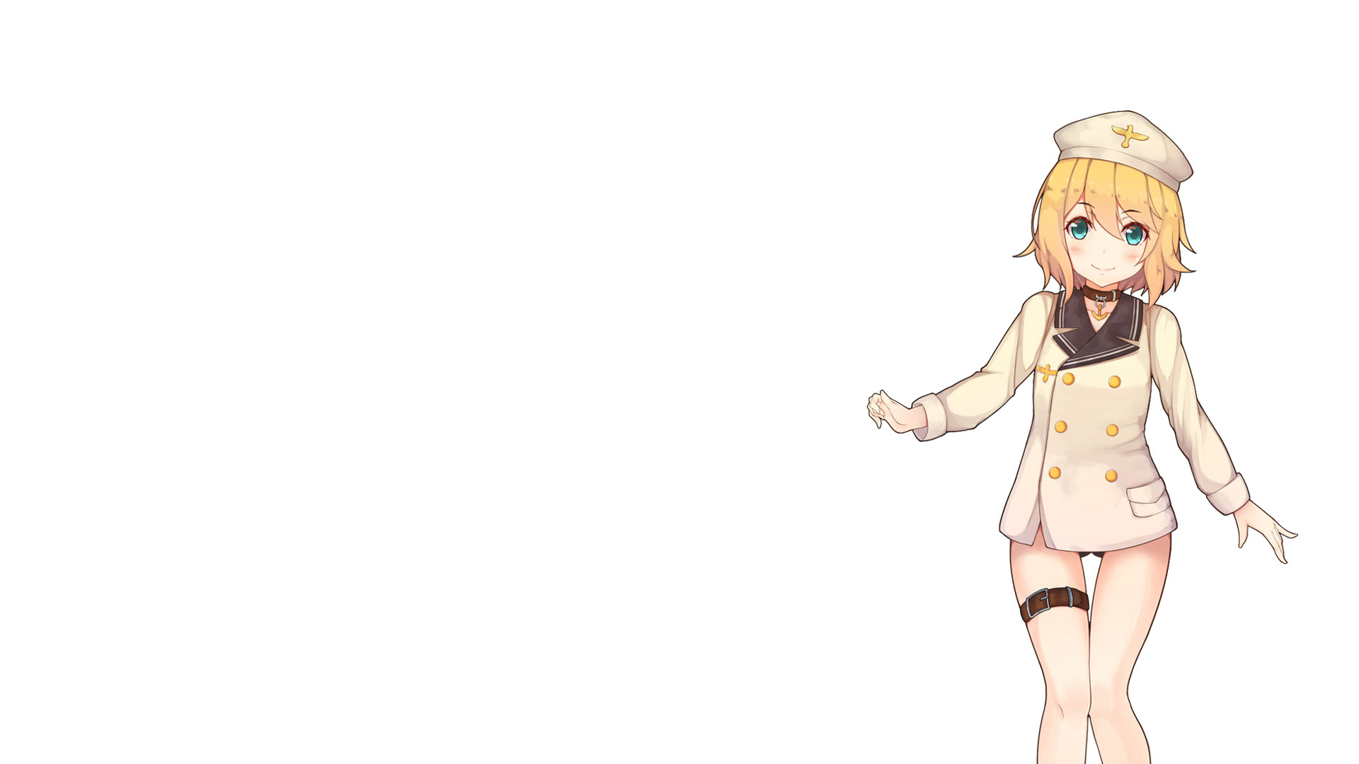 点击刷新预览图