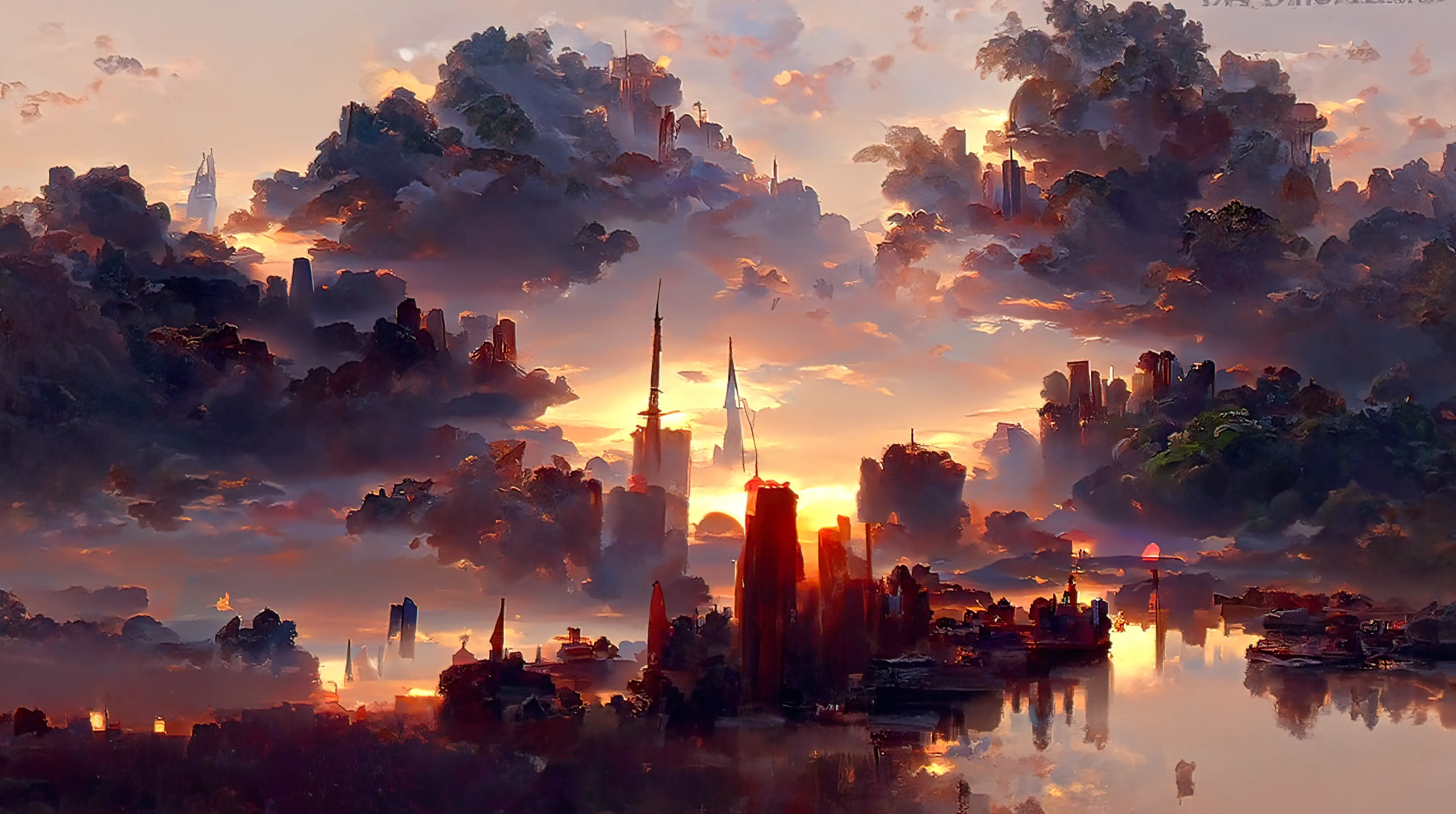 点击刷新预览图