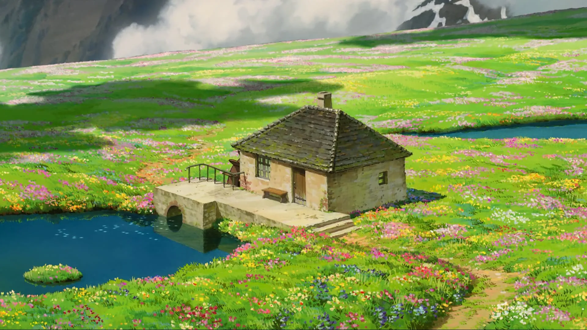 点击刷新预览图