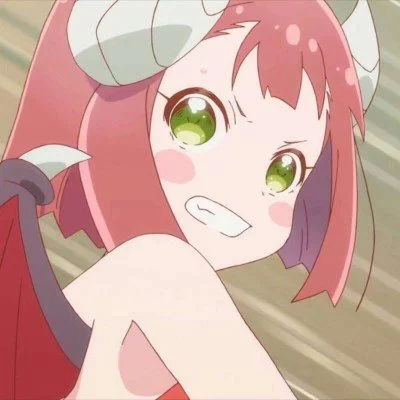 点击刷新预览图