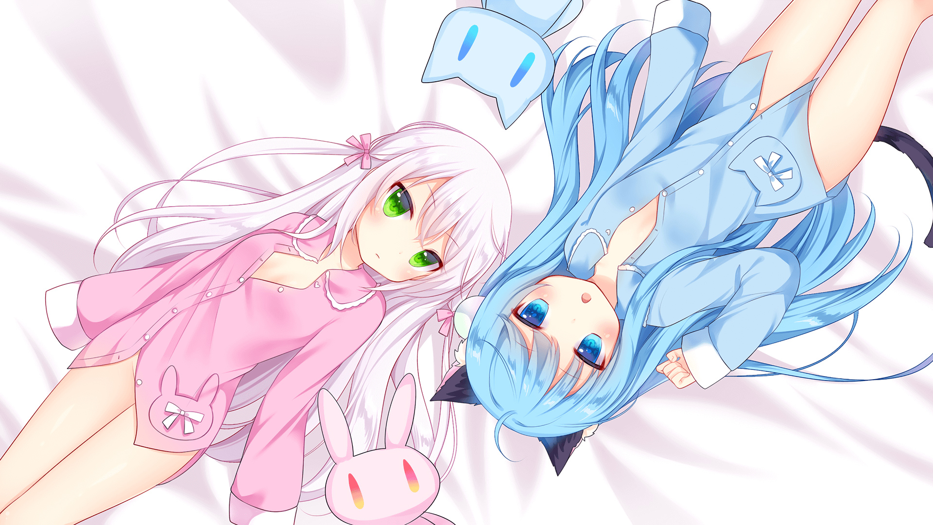 点击刷新预览图