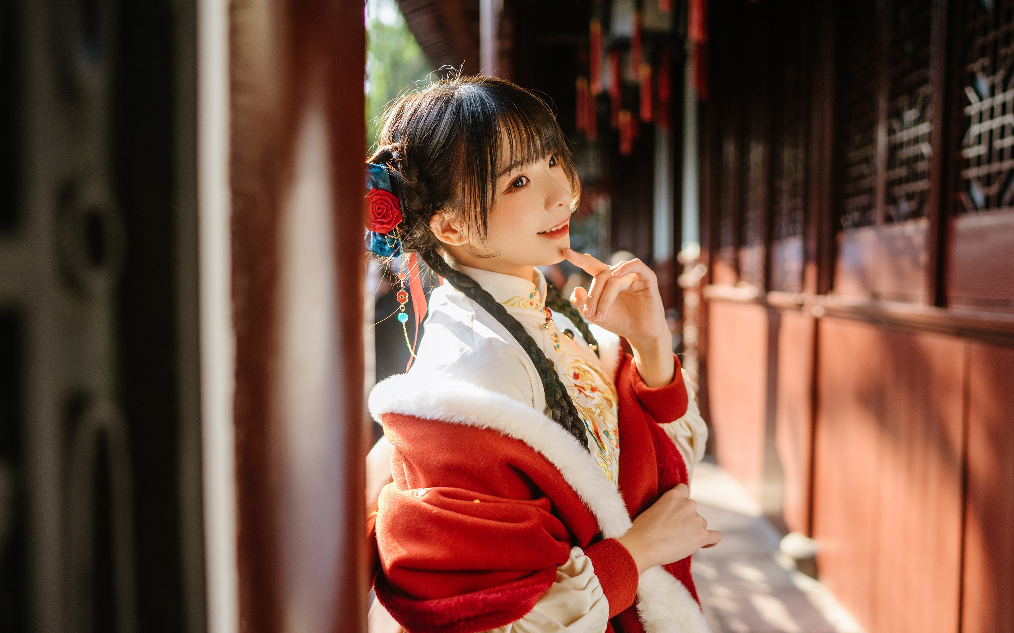 点击刷新预览图