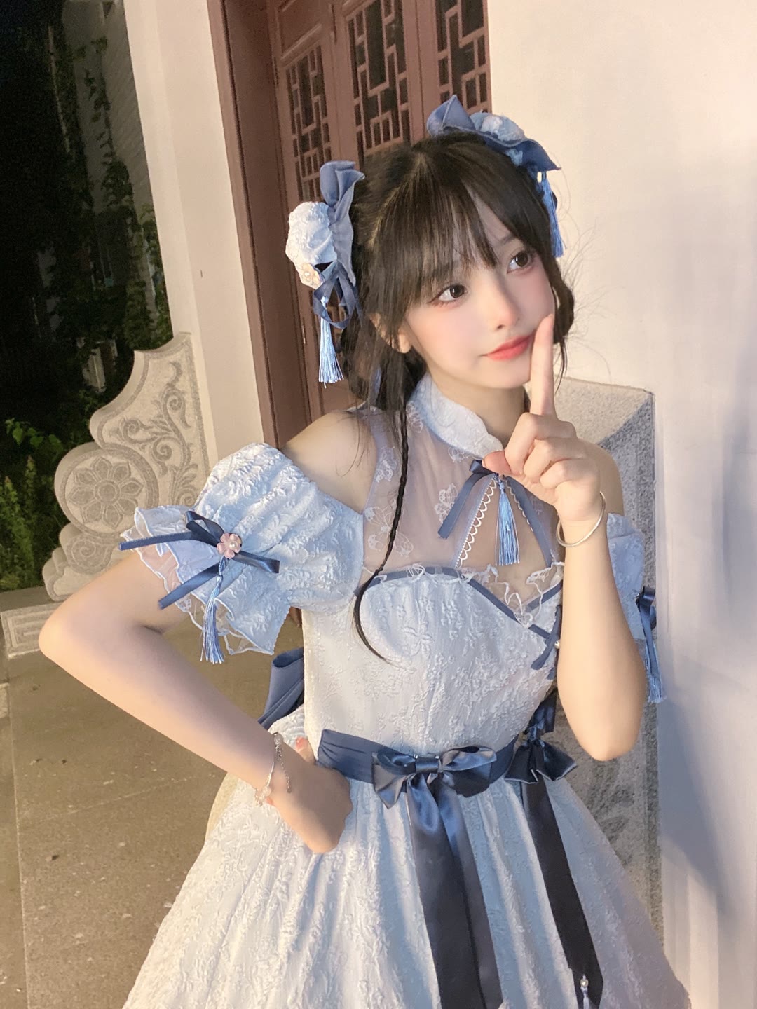 点击刷新预览图