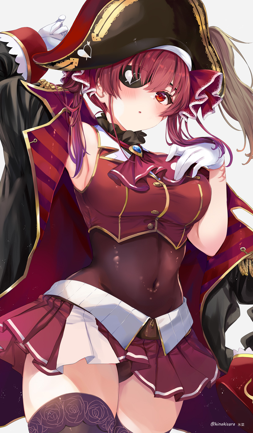 点击刷新预览图