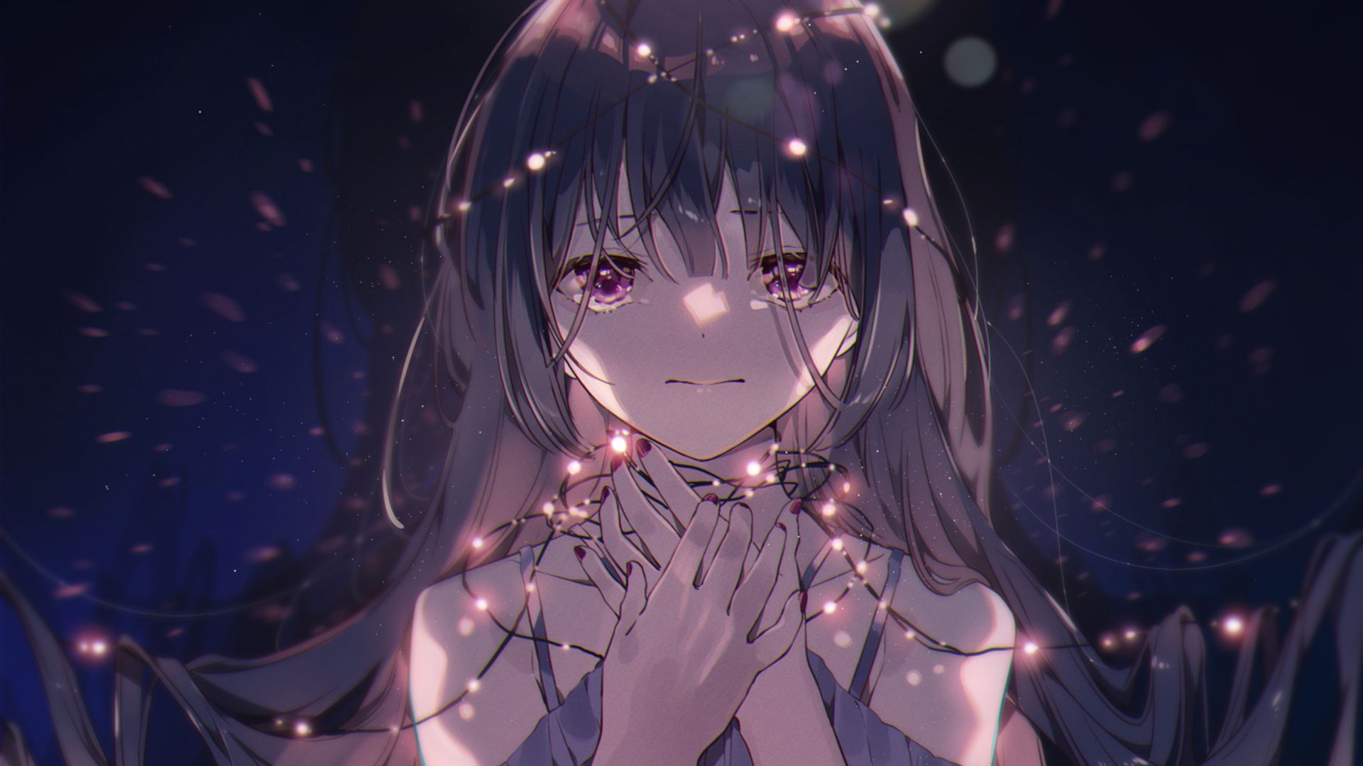 点击刷新预览图